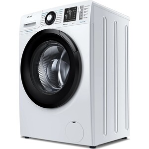 Стиральная машина Atlant СМА 80С1213-02