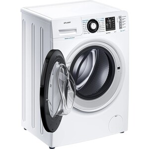 Стиральная машина Atlant СМА 80С1213-02