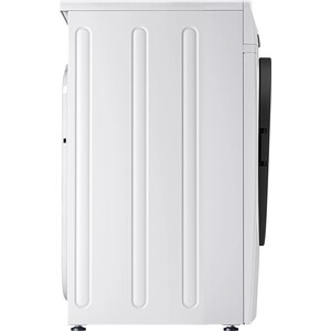 Стиральная машина Atlant СМА 80С1213-02