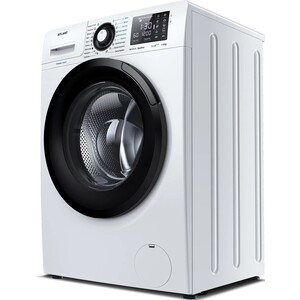 Стиральная машина Atlant СМА 80С1214-СА-02