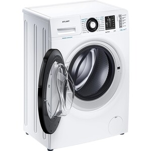 Стиральная машина Atlant СМА 60У1213-02