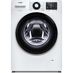 Стиральная машина Atlant СМА 70У1214-СА-02