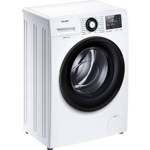 Стиральная машина Atlant СМА 70У1214-СА-02