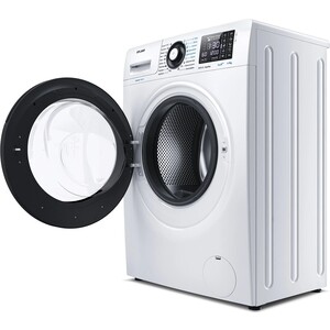 Стиральная машина Atlant СМА 70У1214-СА-02