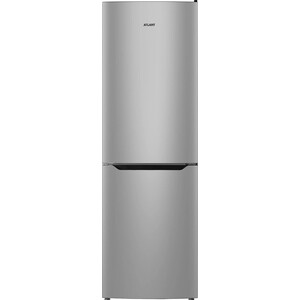 Холодильник Atlant ХМ-6621-189