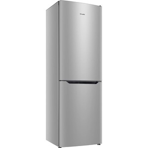 Холодильник Atlant ХМ-6621-189