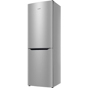 Холодильник Atlant ХМ-6621-189