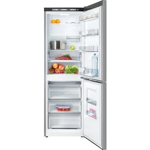 Холодильник Atlant ХМ-6621-189