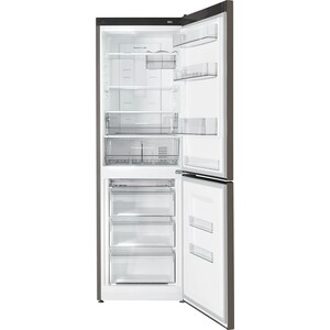 Холодильник Atlant ХМ-4621-199 ND