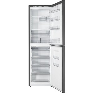 Холодильник Atlant ХМ-6625-159