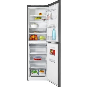 Холодильник Atlant ХМ-6625-159