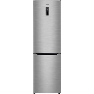 Холодильник Atlant ХМ-4624-149 NW