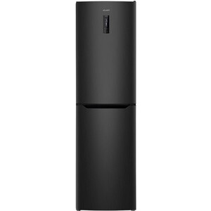 Холодильник Atlant ХМ-4625-159 NW