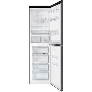 Холодильник Atlant ХМ-4625-159 NW