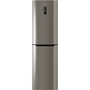 Холодильник Atlant ХМ-4625-199 ND