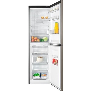 Холодильник Atlant ХМ-4625-199 ND