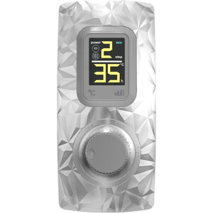 Накопительный водонагреватель Ballu BWH/S 80 Azurro Inverter