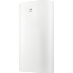 Накопительный водонагреватель Ballu BWH/S 80 Level PRO