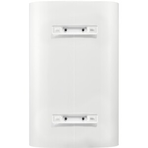 Накопительный водонагреватель Ballu BWH/S 80 Level PRO