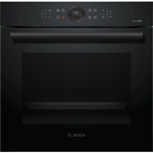 Электрический духовой шкаф Bosch HBG872DC1S