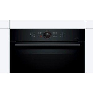 Электрический духовой шкаф Bosch HBG872DC1S