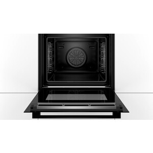 Электрический духовой шкаф Bosch HBG872DC1S