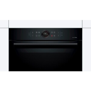 Электрический духовой шкаф Bosch HBG832DC1S
