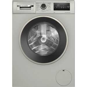 Стиральная машина Bosch WAN2821XME