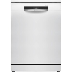 Посудомоечная машина Bosch SMS6EMW38Q