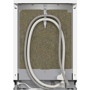 Посудомоечная машина Bosch SMS6EMW38Q