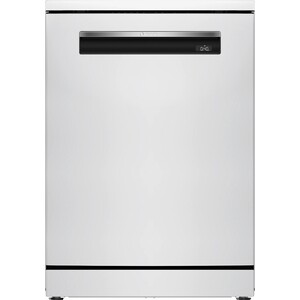 Посудомоечная машина Bosch SMP6EMW86Q