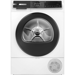 Сушильная машина Bosch WQK25200ME