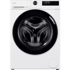 Стиральная машина Candy NOVA C33W4 07MBW-07