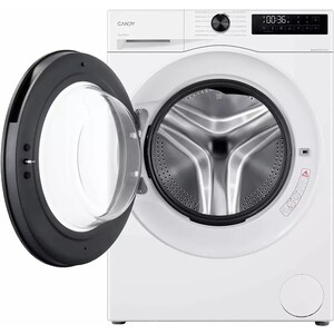 Стиральная машина Candy NOVA C33W4 07MBW-07