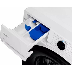 Стиральная машина Candy NOVA C33W4 07MBW-07