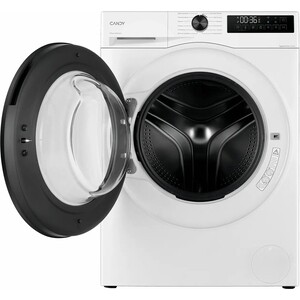 Стиральная машина с сушкой Candy C43D 485MBBW-07