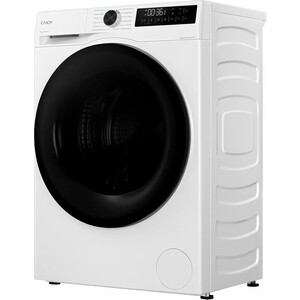 Стиральная машина с сушкой Candy C33D4 474MBBW-07
