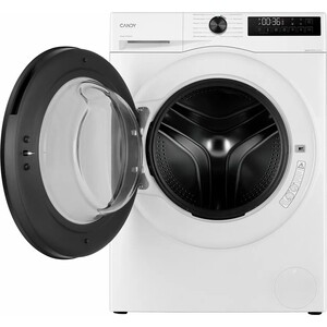 Стиральная машина с сушкой Candy C33D4 474MBBW-07