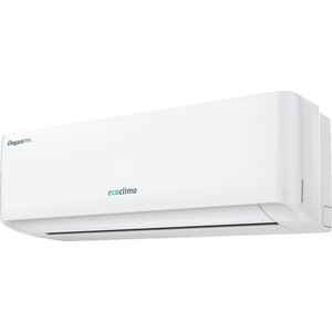 Инверторная сплит-система Ecoclima ECW/I-HE07/AA-4R2
