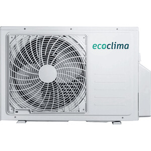 Инверторная сплит-система Ecoclima ECW/I-HE07/AA-4R2