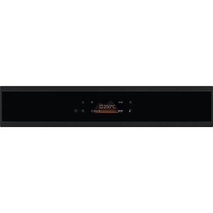 Электрический духовой шкаф Electrolux EOE8P39H