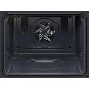 Электрический духовой шкаф Electrolux EOE8P39H