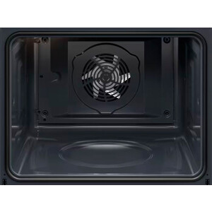 Электрический духовой шкаф Electrolux LOE8H39V