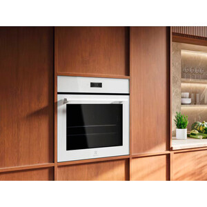 Электрический духовой шкаф Electrolux LOE8H39V