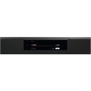 Электрический духовой шкаф Electrolux KOEAP3ST