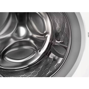 Стиральная машина Electrolux EW6F3484E