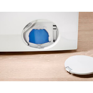 Стиральная машина Electrolux EW6F3484E