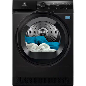 Сушильная машина Electrolux EW7D495UDE
