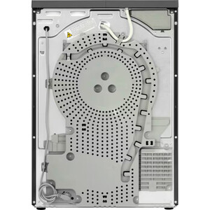 Сушильная машина Electrolux EW7D495UDE