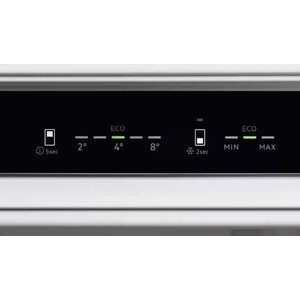 Встраиваемый холодильник Electrolux E6MNCE19S